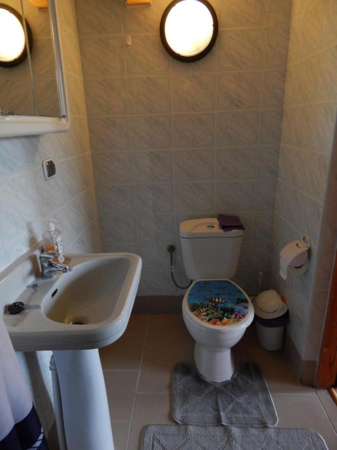 Ranczo Ryn Daire Ryn  Dış mekan fotoğraf